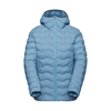 R3 Insulated Jacket Women | shadow blue