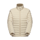 R3 Hybrid Insulated Jacket Women | pearl