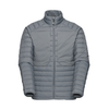 R3 Alpine Light Down Jacket Men | elephant