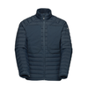 R3 Alpine Light Down Jacket Men | navy