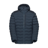 Veste isolante R3 Homme | marine