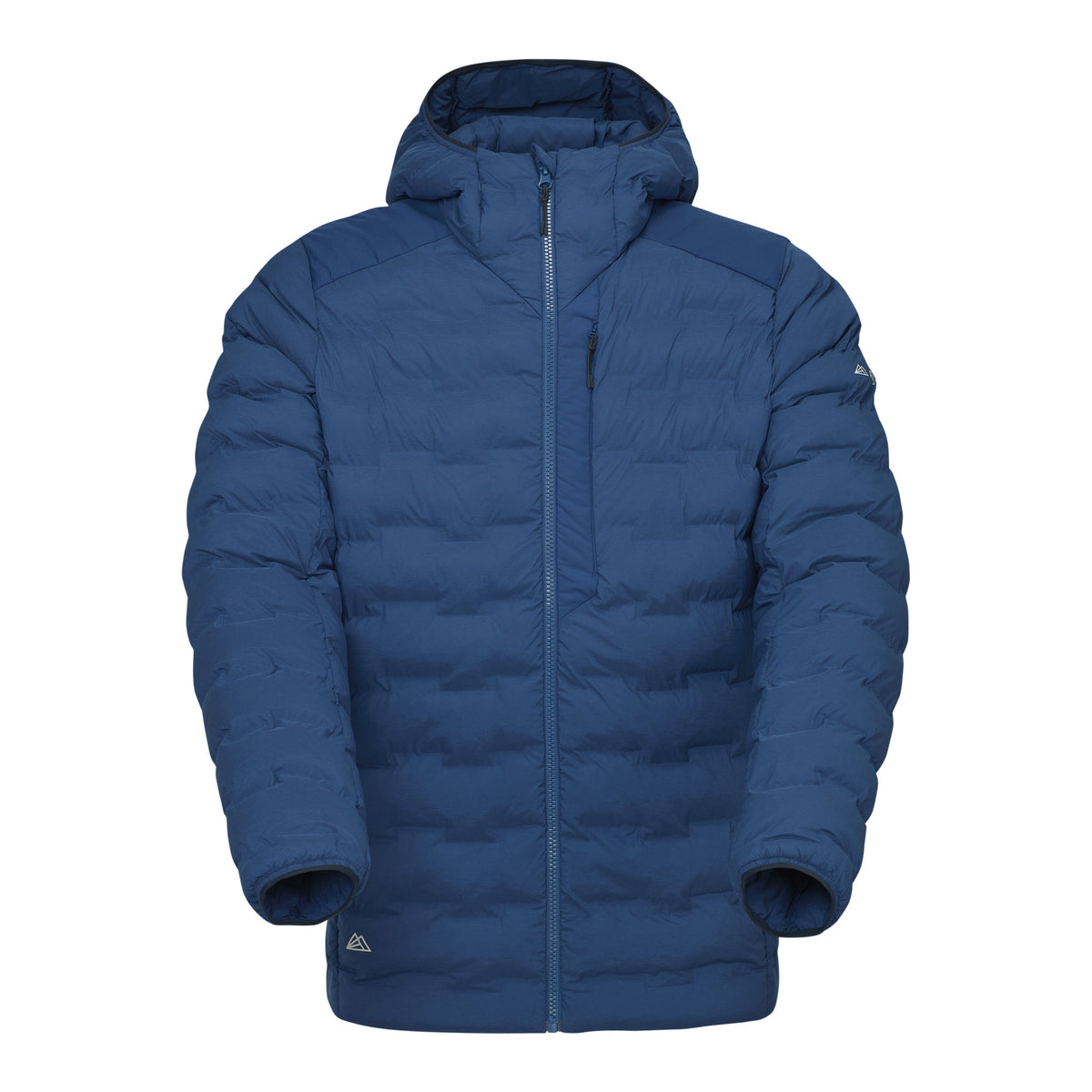 R3 Insulated Jacket Men | yale blue