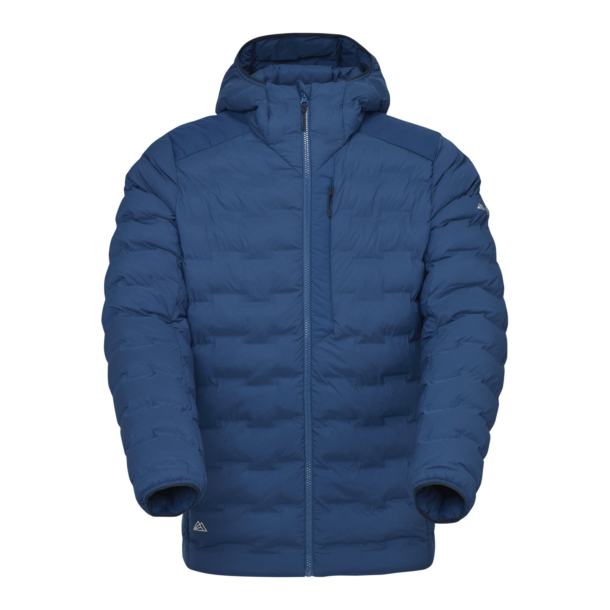 R3 Insulated Jacket Men | yale blue