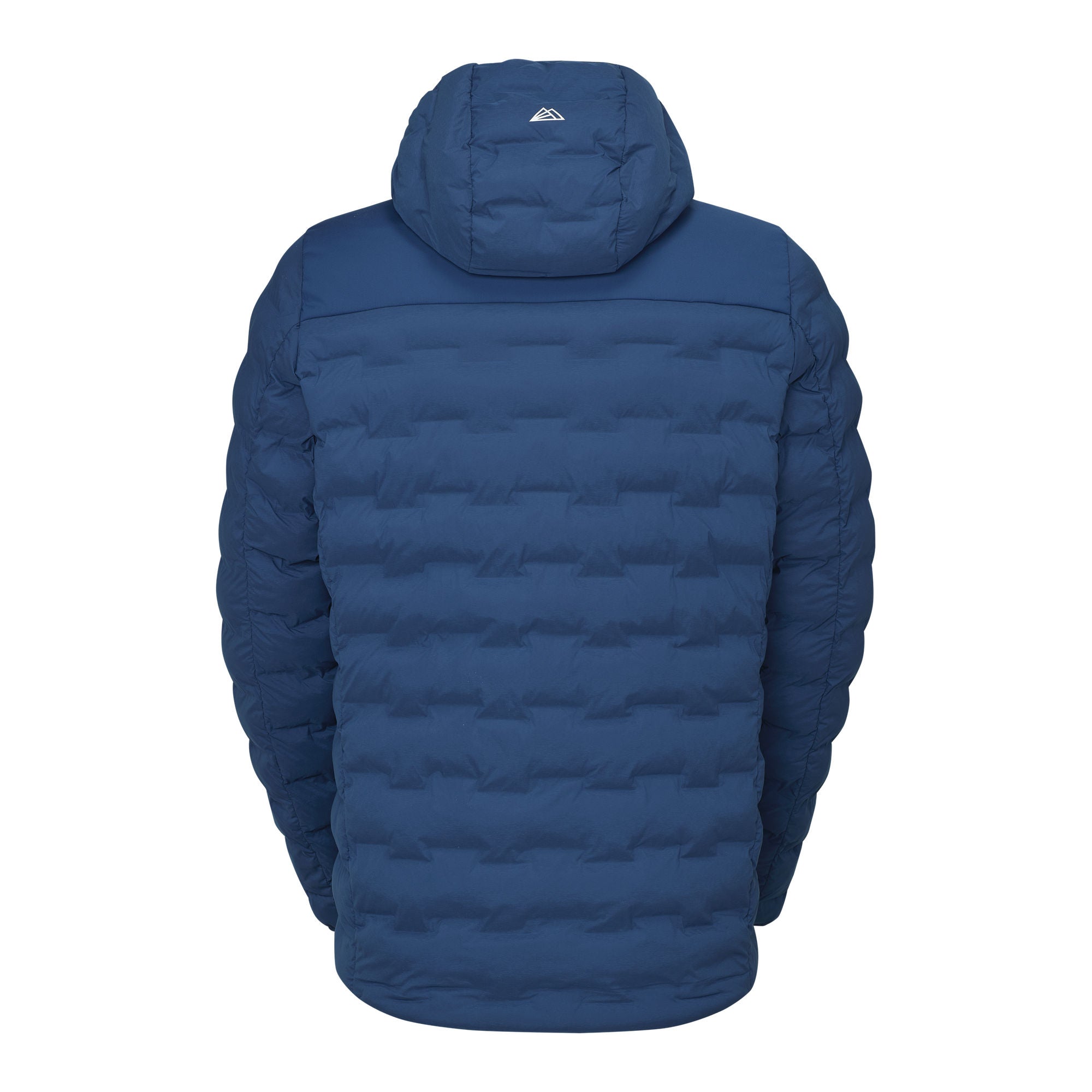 R3 Insulated Jacket Men | yale blue