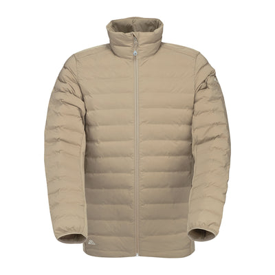 R3 Hybrid Insulated Jacket Men | cedar