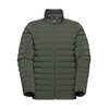 Veste isolante R3 Hybrid Homme | moos