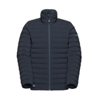 R3 Hybrid Insulated Jacket Men | navy