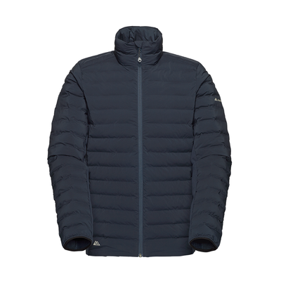 R3 Hybrid Insulated Jacket Men | Navy