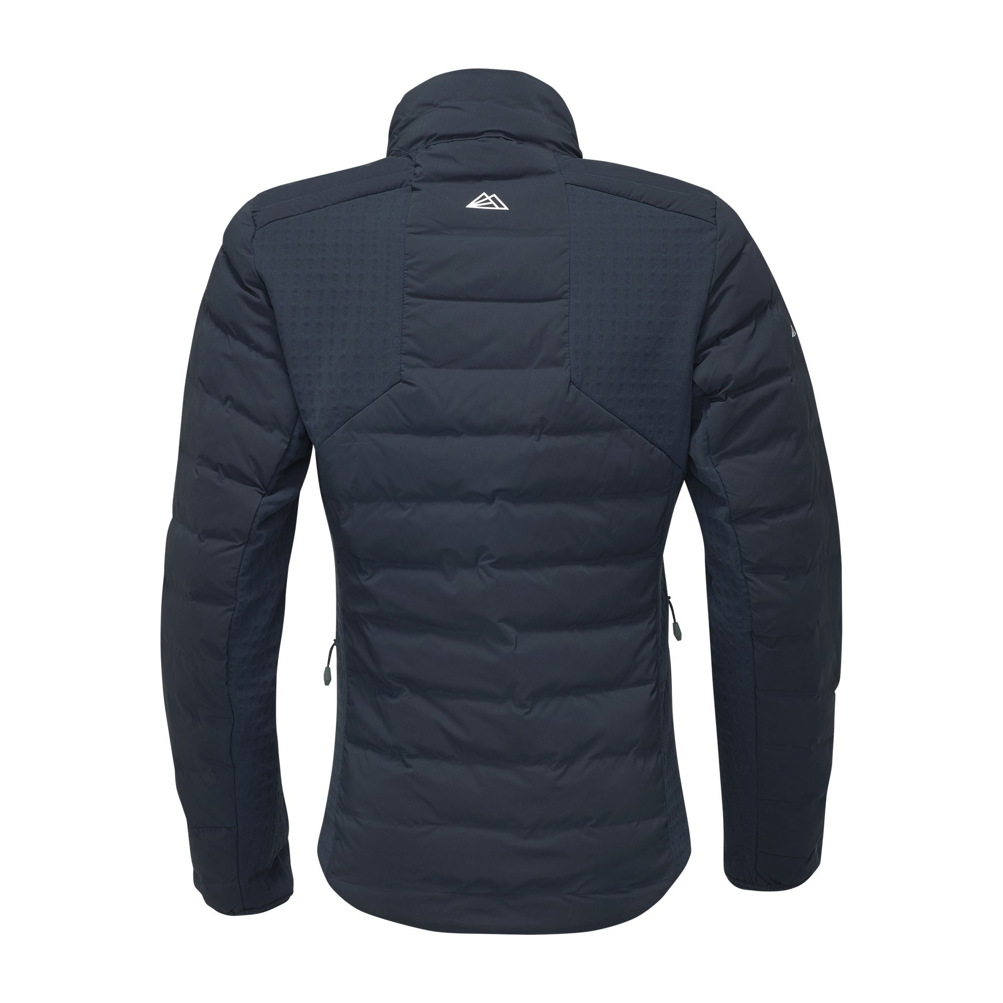 R3 Hybrid Insulated Jacket Men | navy