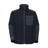 R4 Teddy Fleece Jacket Men | navy