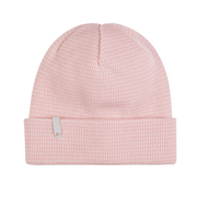 RA Snow Line Beanie