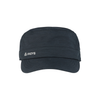 RA Hiking Softshell Cap Unisex | navy