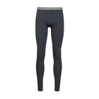R5 Merino Pants Men | salute