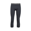 R5 Merino 3/4 Pants Men | salute