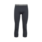 R5 Merino 3/4 Pants Men | salute