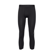 R5 Base Merino 3/4 Pants Men