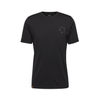 R5 Base Merino T Men | black