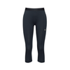 R5 Base Merino 3/4 Pants Women | navy