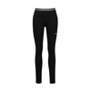 Pantalon R5 Merino Femme | noir