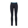 Pantalon R5 Merino Femme | saluer