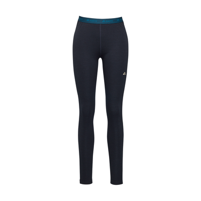 R5 Merino Pants Women | salute