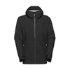 R1 X-Light Tech Jacket Men | black