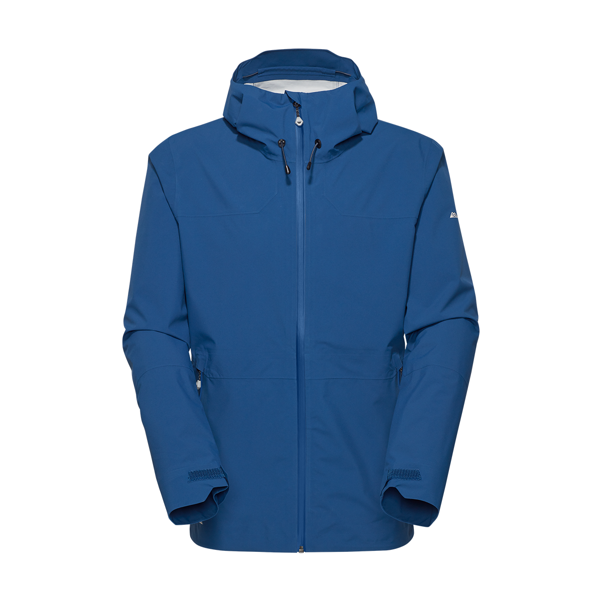 Veste R1 X-Light Tech Homme | bleu yale
