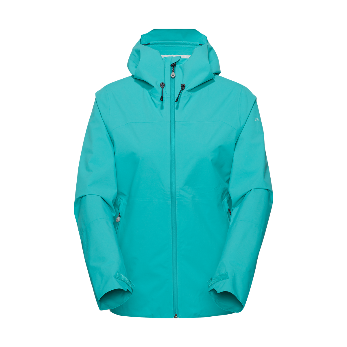 R1 X-Light Tech Jacket Women | bay