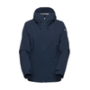 R1 X-Light Tech Jacket Femme | marine