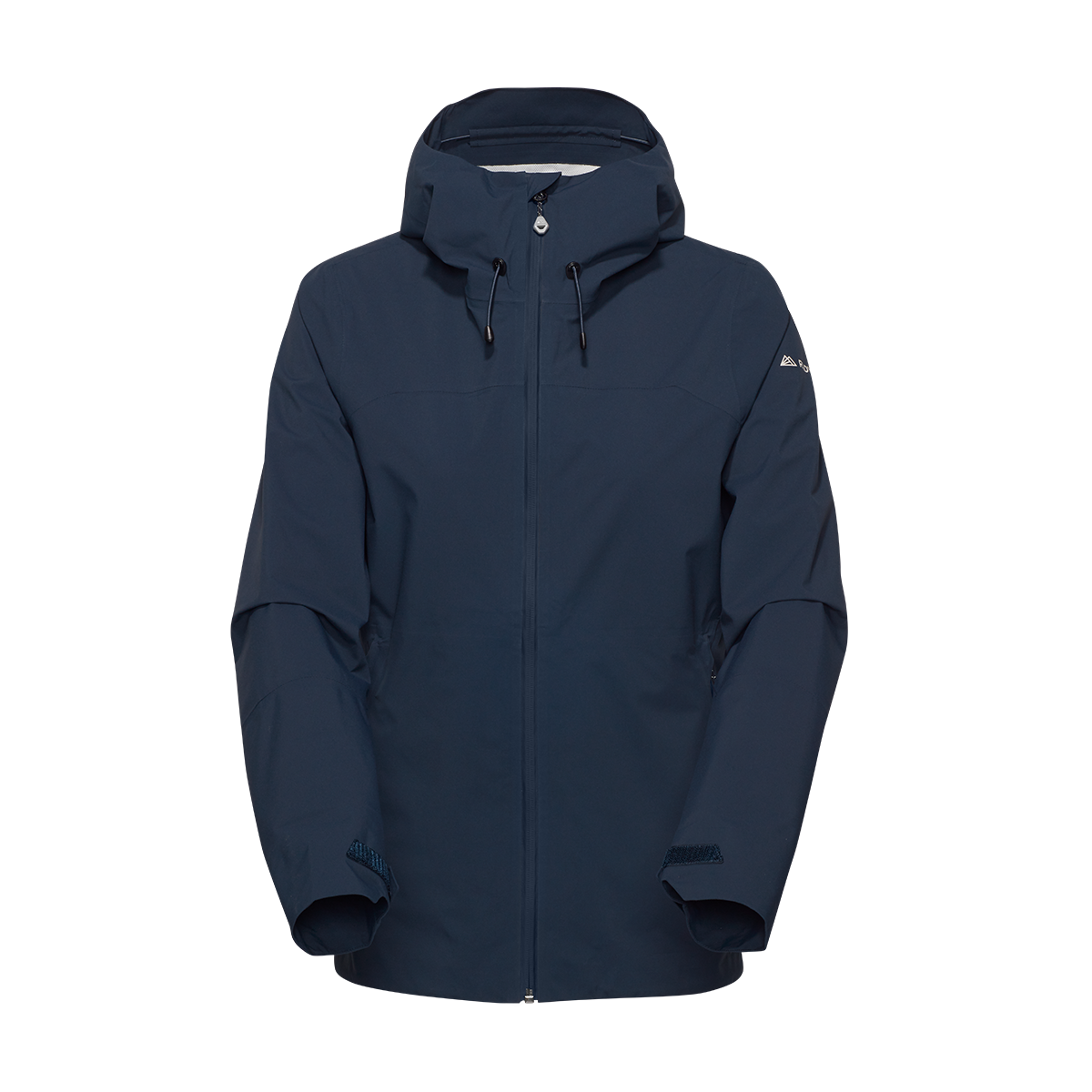 R1 X-Light Tech Jacket Women | navy