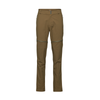 R2 Fusion Zip-Off Pants Men | clay