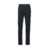 R2 Fusion Zip-Off Pants Men | navy