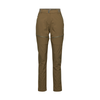R2 Fusion Zip-Off Pants Women | clay
