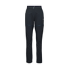 R2 Fusion Zip-Off Pants Women | navy