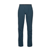 Pantalon Softshell de randonnée R2 pour hommes | Marine Nationale Française