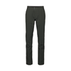 Pantalon Randonnée Softshell R2 Homme | feuilles de thym