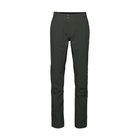 R2 Hiking Softshell Pants Men | thyme leaves