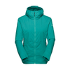 R3 Alpine Light Insulated Jack Women | bay