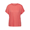 R5 Light Merino T W Women | sorbet