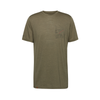 R5 Light Merino Scenic T M Men | clay