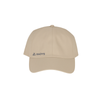 RA Tech Cap Unisex | cedar