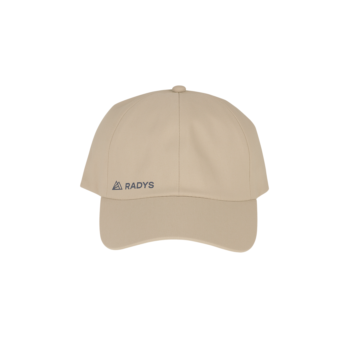 RA Tech Cap Unisex | cedar