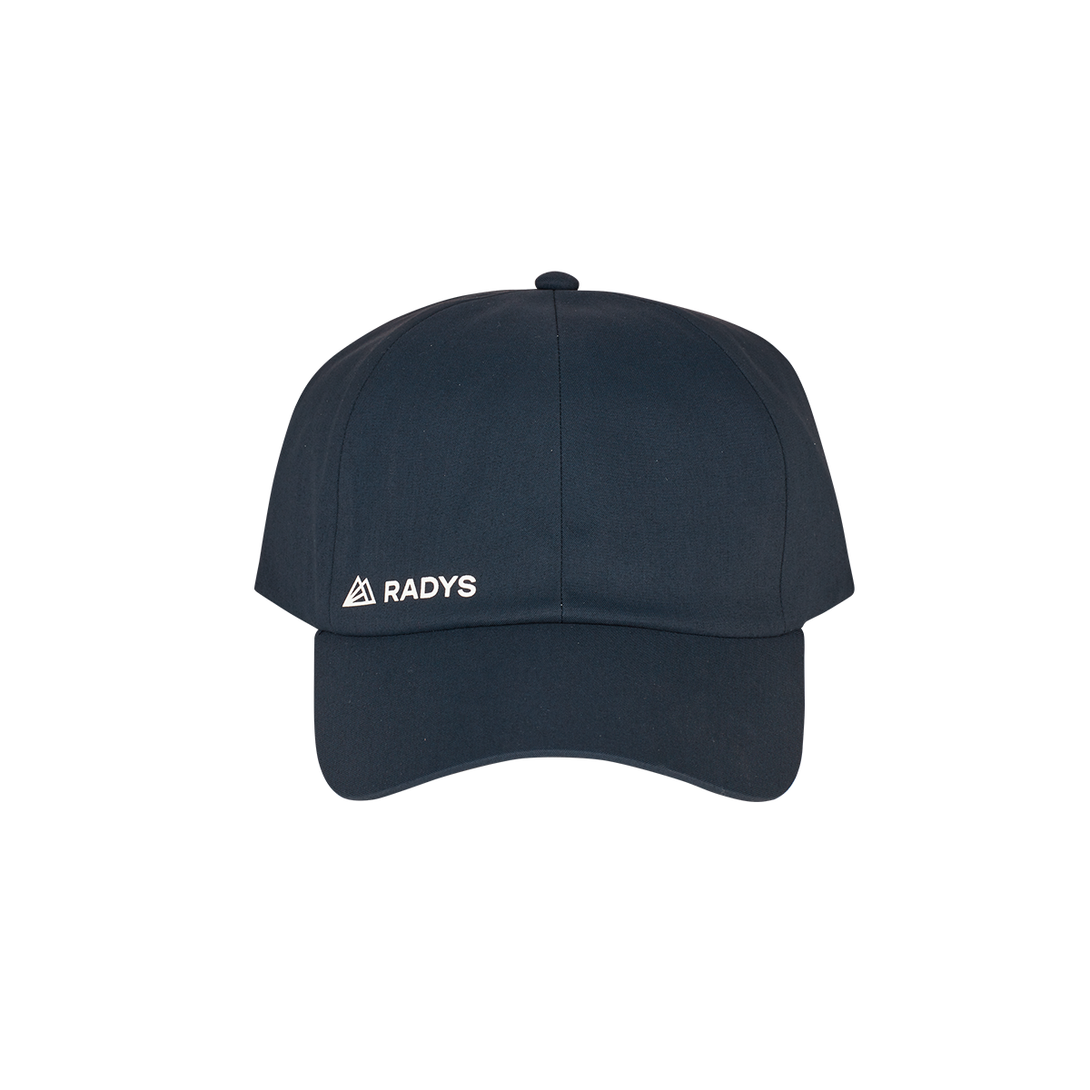 RA Tech Cap Unisex | navy