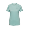 R5 Greenmint T Women | jade