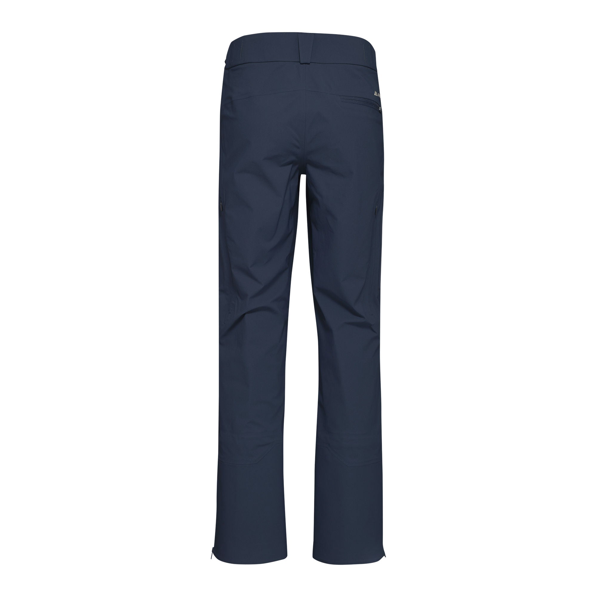 R2 Softshell Pants Men | navy