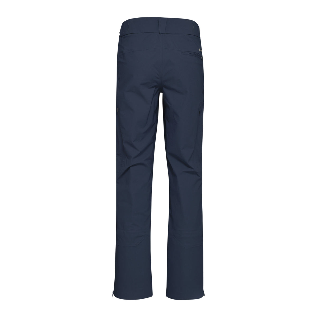 R2 Softshell Pants Men | navy
