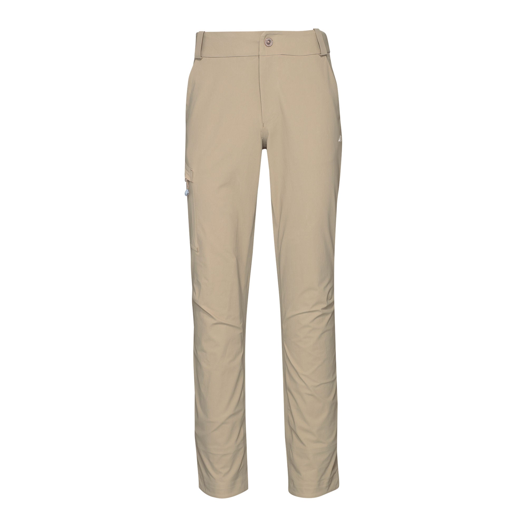 R2 Winter Hiking Softshell Pan Men | cedar