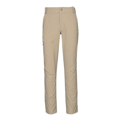 R2 Winter Hiking Softshell Pan Men | cedar