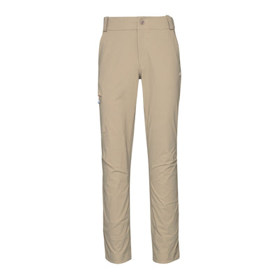 R2 Winter Hiking Softshell Pan Men | cedar