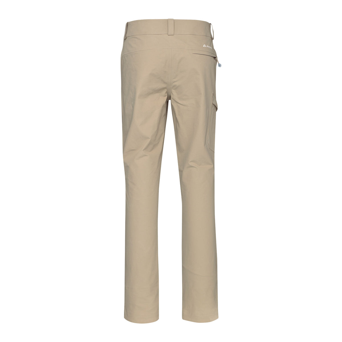 R2 Winter Hiking Softshell Pan Men | cedar